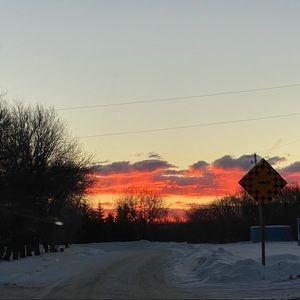 Meet your Posher, Oldam